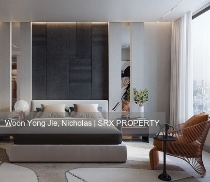 Blk 449 Hougang Avenue 10 (Hougang), HDB Executive #220412941